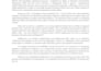 write a professional cover letter for job applications